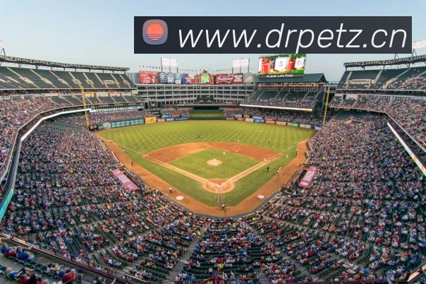 爱游戏在线登录入口APP 封面图